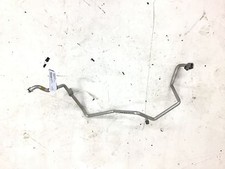 Klimaleitung toyota rav gebraucht kaufen  Rudelzhausen