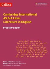 Cambridge international examin gebraucht kaufen  Stuttgart