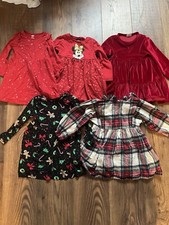 Years girls beautiful for sale Years girls beautiful for sale  NEWPORT