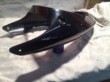 Aprilia mk1 250 for sale  CLITHEROE