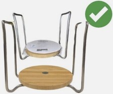 Ikea variera plate for sale  BRADFORD
