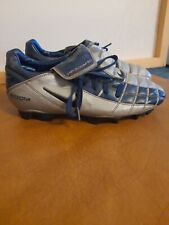 Nike total zoom for sale  AYLESBURY