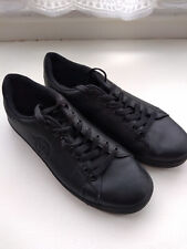Mens shoes santa for sale  MARGATE