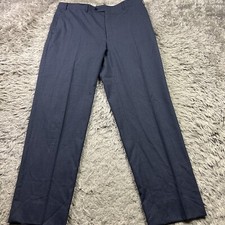 Canali 1934 stretch d'occasion  Expédié en Belgium