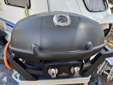 Napoleon travelq 285x gebraucht kaufen  Gelnhausen