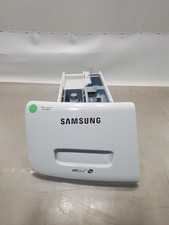 Samsung washer dispenser for sale  Traverse City