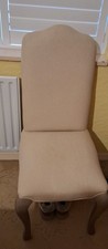 john lewis dining chair for sale john lewis dining chair for sale  LETCHWORTH GARDEN CITY