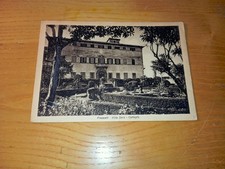 Frascati villa sora usato  Italia