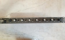 Rane sm26 mixer usato  Cagliari