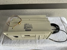 Viessmann steuerungseinheit vi gebraucht kaufen  Ellhofen