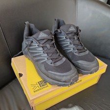 Karrimor caracal sn00 for sale  LEICESTER