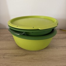 Micro vap tupperware d'occasion  Raismes