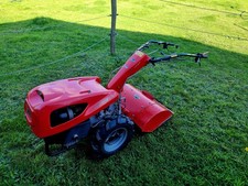 Herkules 600 einachser gebraucht kaufen Herkules 600 einachser gebraucht kaufen  Großheide