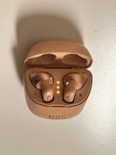 Bluetooth kopfhörer jbl gebraucht kaufen  Buchenberg
