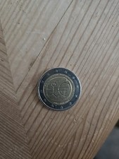 Bundesrepublik deutschland str gebraucht kaufen  Kraam