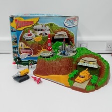 Vivid imaginations thunderbird for sale  FLEET