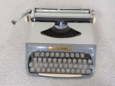 Vintage antique old for sale  SWINDON