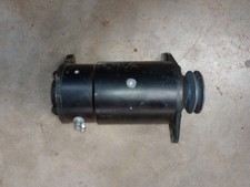 Rebuilt delco remy for sale  Tecumseh
