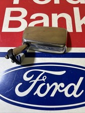 Genuine ford capri for sale  ROMFORD