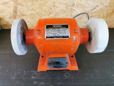 Proper heavy duty for sale  LOUGHBOROUGH