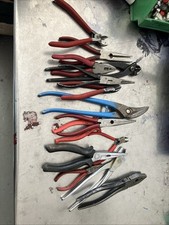 Zangen gebraucht kaufen  Winnenden
