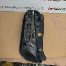 51753384 fanale post. usato  Italia