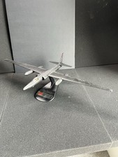 Hobby master lockheed for sale  BEDFORD