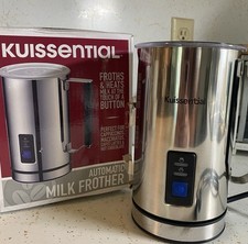 Deluxe automatic milk for sale  Owosso