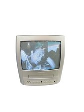 17 color tv for sale 17 color tv for sale Grass Valley