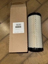 exmark air kawasaki filters for sale exmark air kawasaki filters for sale Collins