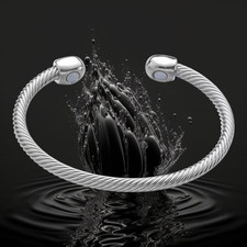 Flexibles stahlseil magnet gebraucht kaufen Flexibles stahlseil magnet gebraucht kaufen  Oberhausen