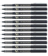 Pilot tecpoint 0.7mm for sale  LONDON
