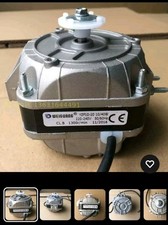 Yzf10 40w motore usato  Parma