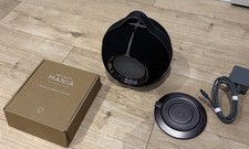 Devialet mania portable for sale  MANCHESTER