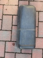 Harley topper scooter for sale  Northport
