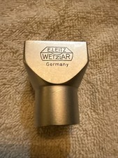 Leitz wetzlar leica for sale  Saint Paul