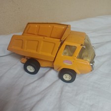 Vintage 1970 tonka for sale  BLACKBURN