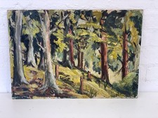 Vintage mid century for sale Vintage mid century for sale  EDINBURGH