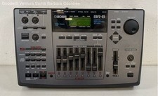 Boss digital recording for sale  Oxnard