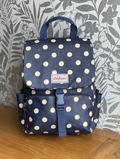 Cath kidston large for sale  SOUTHAMPTON