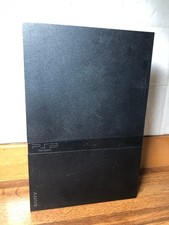 Sony playstation console usato  Rimini