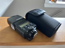 canon 430ex ii for sale canon 430ex ii for sale LANARK