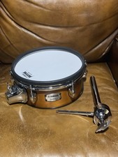 Yamaha dtx 105 for sale  Round Rock