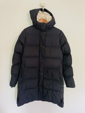 Rei norseland hooded for sale  Greensboro