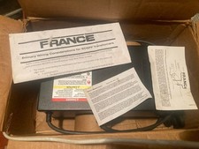 Franceformer neon transformer for sale  Daytona Beach