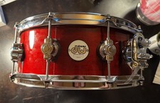 Design series snare for sale  Meridian
