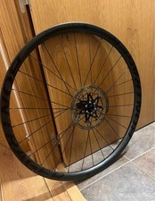 Bontrager kovee pro for sale  CANNOCK