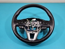 Mazda 6 2013 Kierownica IMPRK14853 IPJ119404 na sprzedaż  PL