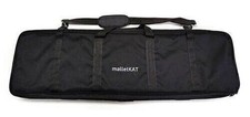 Kat 3ocbag malletkat for sale  Rollinsford