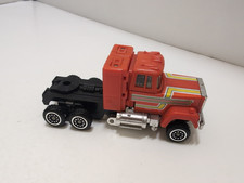 Gobots stacks bandai usato  Cogliate